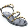sandalia-rasteira-m|s-bulgari-preto-237-2